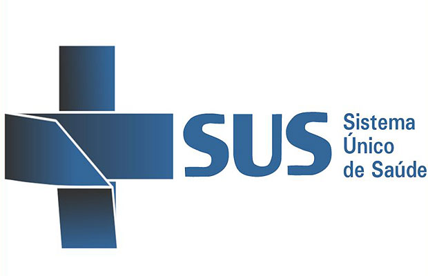 SUS