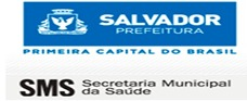 Prefeitura Municipal de Salvador